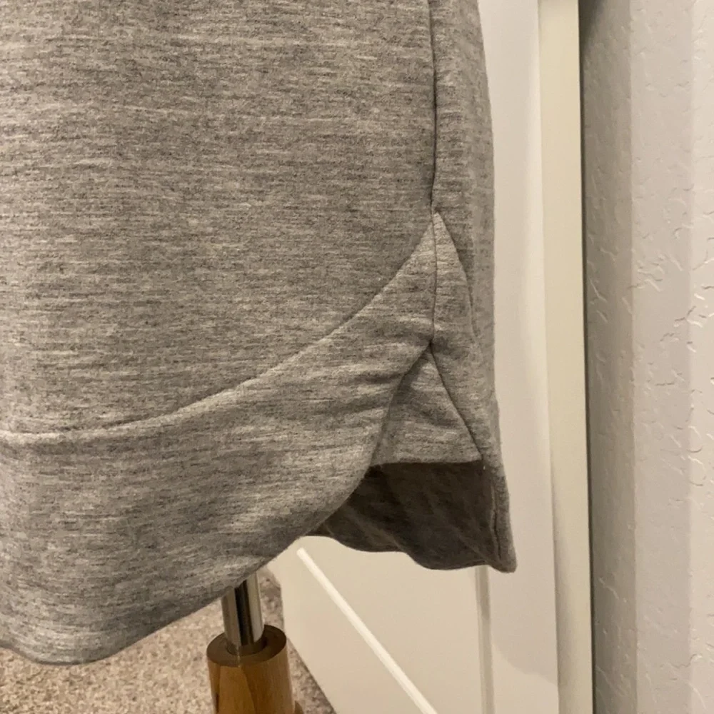 Athleta Dress - Picture 4 of 7